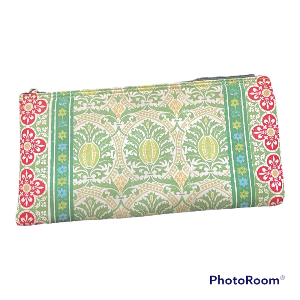 super cute y2k hand bag